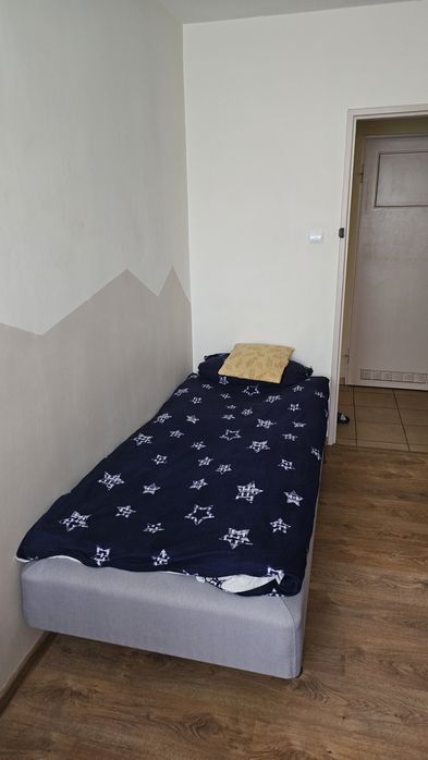 Wynajmę pokój 9m2 metro młociny bez kaucji