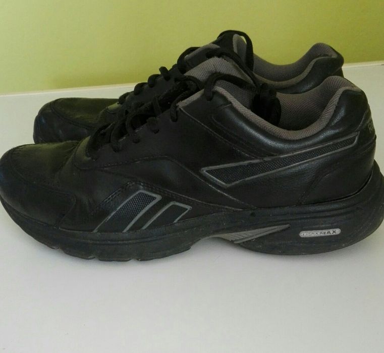 Buty sportowe Reebok