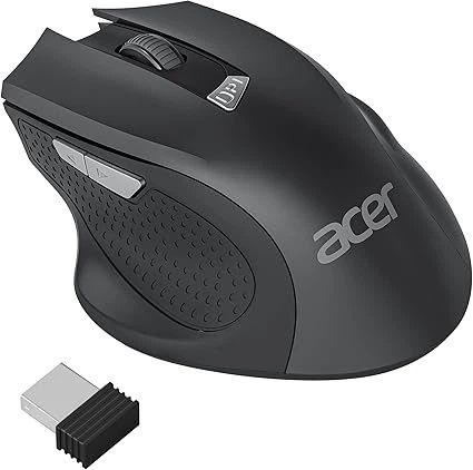 Безпровідна мишка ACER OMR266
