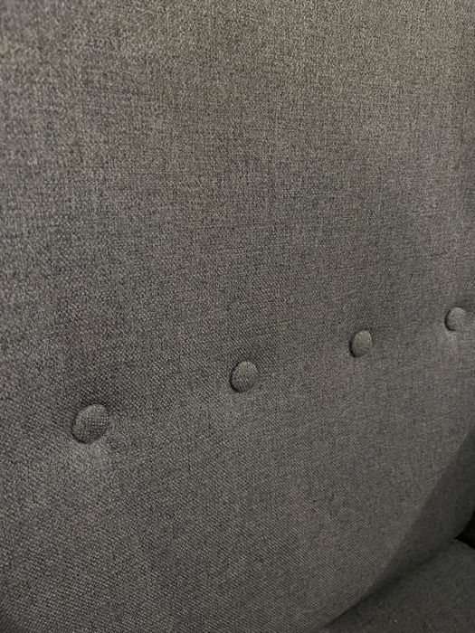 Fotel uszak Ikea strandmon