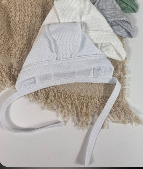 Костюм і комбінезон для немовлят