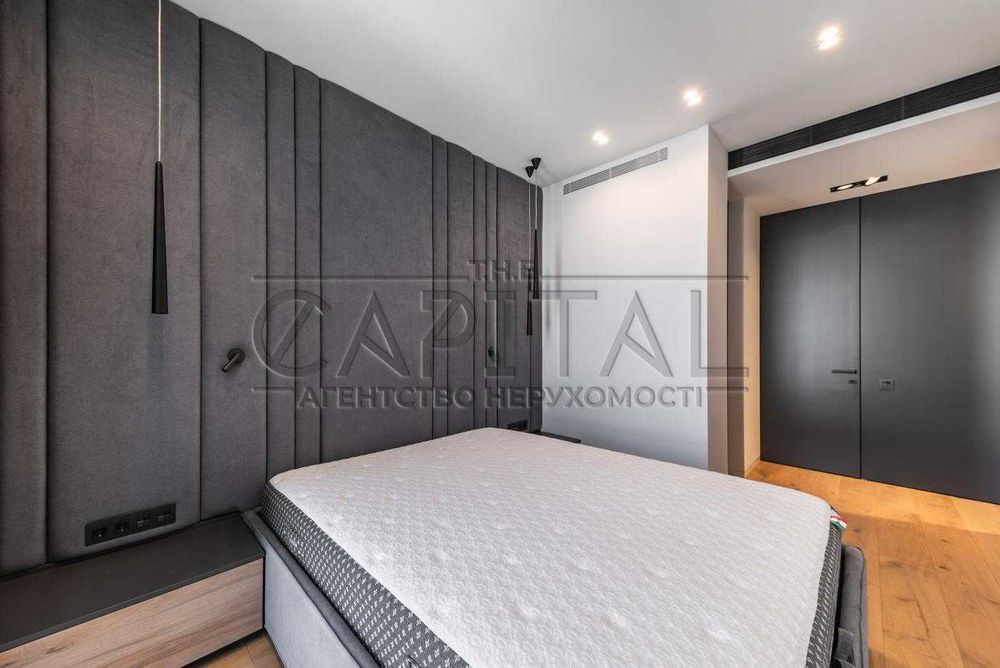 Продаж/Квартира/83м2/Є-ОСЕЛЯ/Київ/Голосіївський