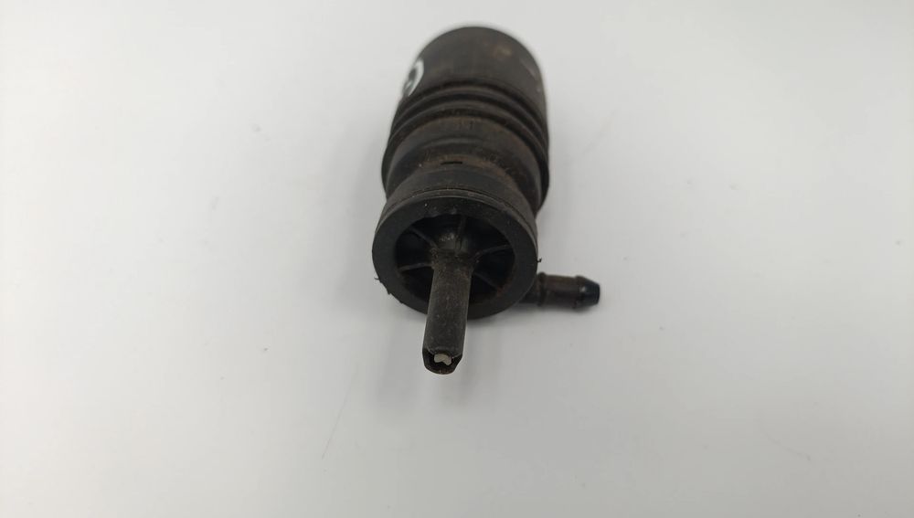 Motor de esguicho MERCEDES-BENZ Classe E (W211)