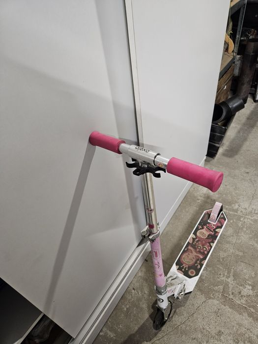 Hulajnoga dziecieca Oxelo mid 1