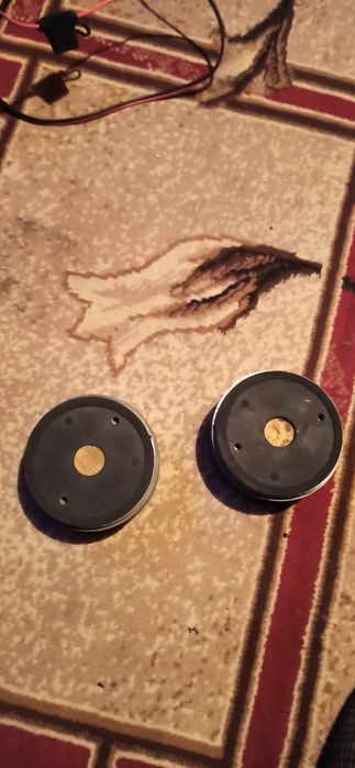 Продам срочно!!! драйвера celectsion  cdr100