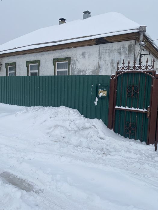 Продаж будинку, на 25 соток,70км від Києва, село Кочерів, Житомирська