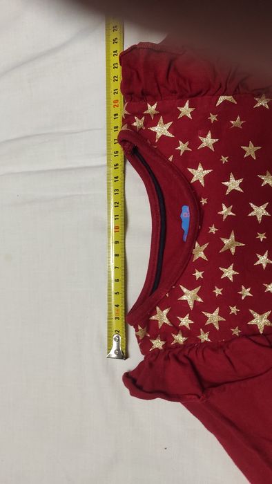 Платье,туника с Пеппой