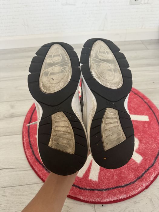 Кросовки,кросівки,Dior b22,b30,б22,б30,диор+ПОДАРОК