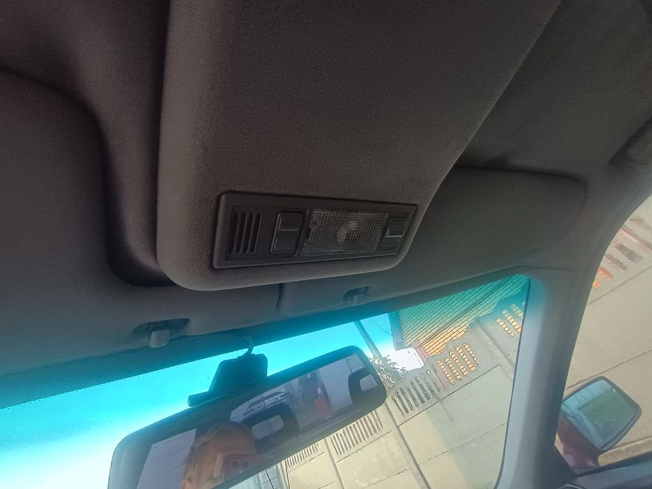 продам Ауди 80 б4
