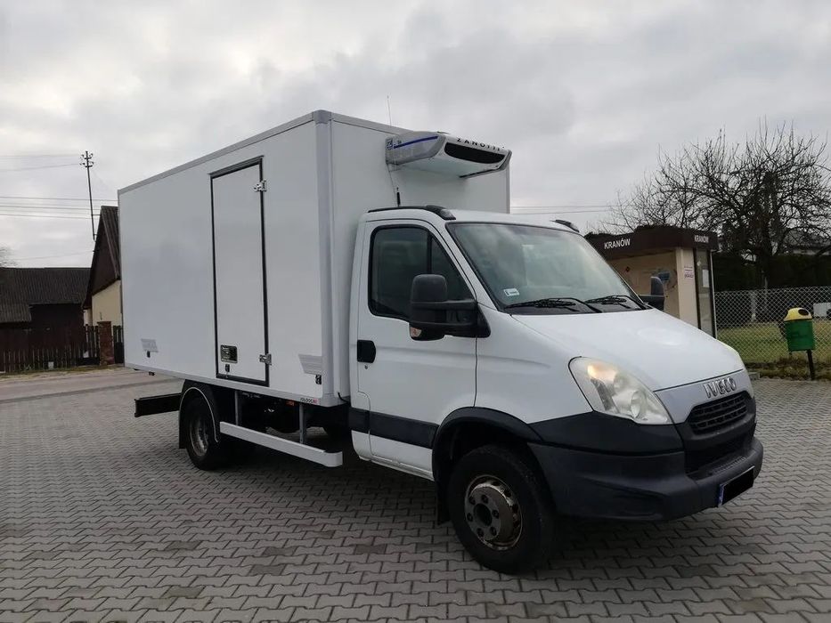Iveco