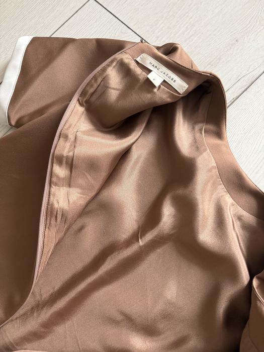 Платье MARC JACOBS