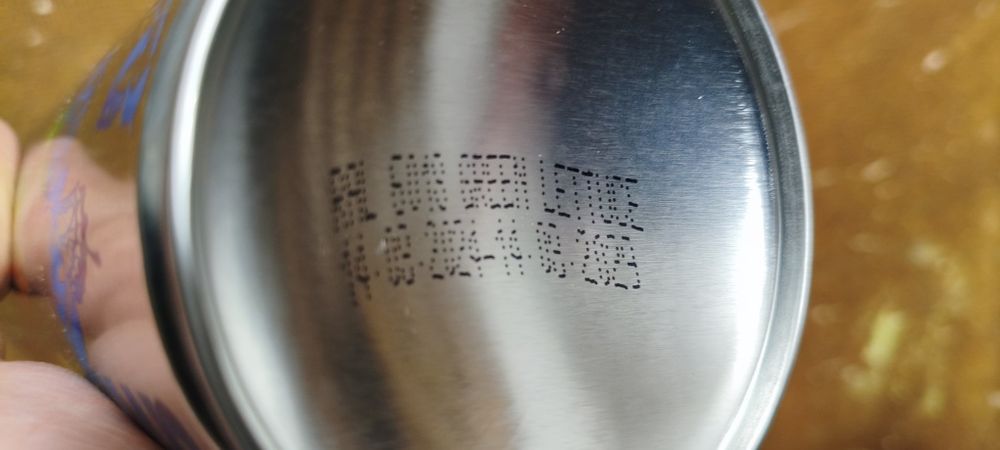 Lakier spray biodur różne kolory