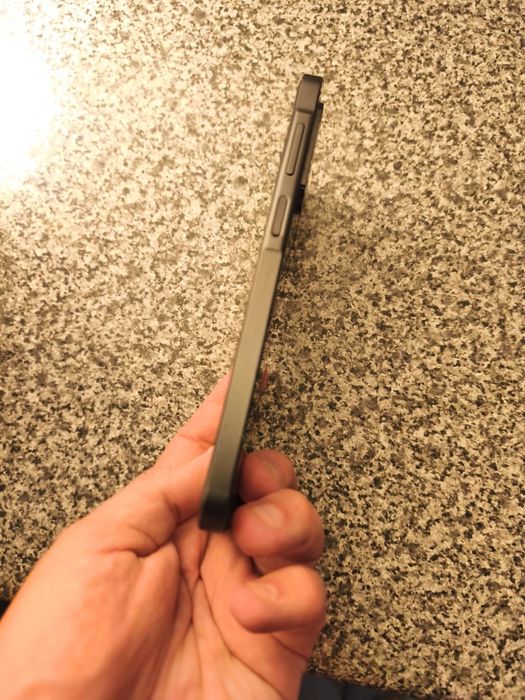 Samsung A26 5G 128GB Desbloqueado Novo