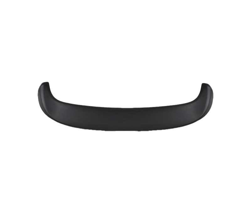 AILERON SPOILER PEUGEOT 308 2 HATCHBACK 13-