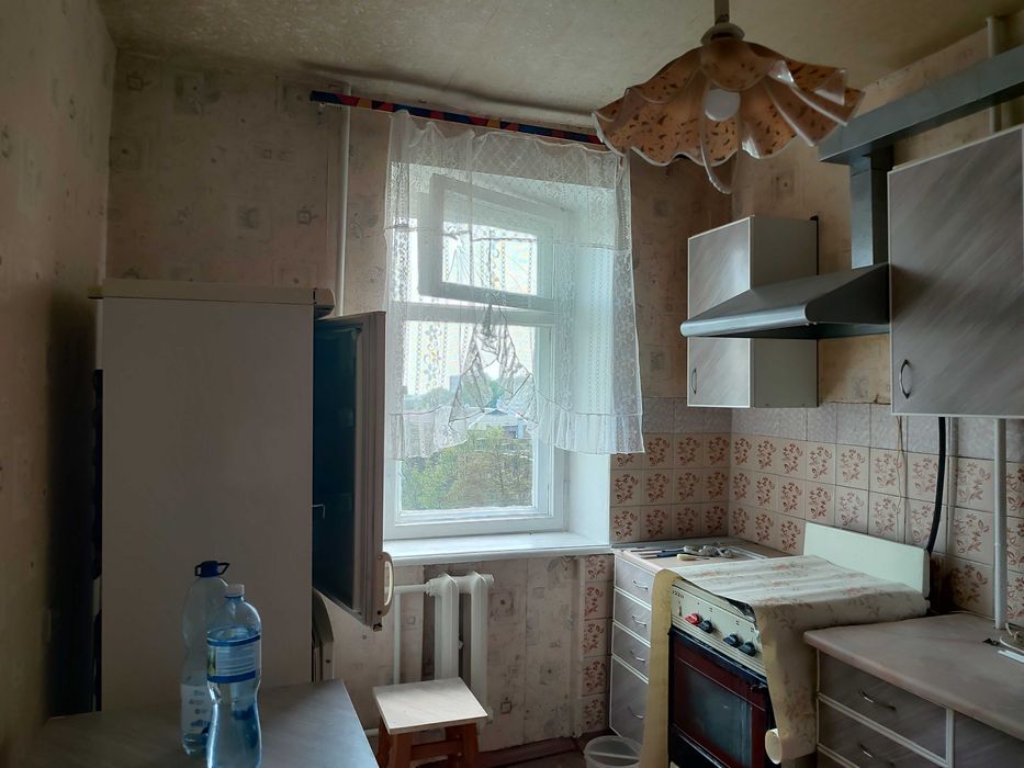 Власник, продаж 2к.квартири, м.Вишневе, вул.Марії Примаченка 7
