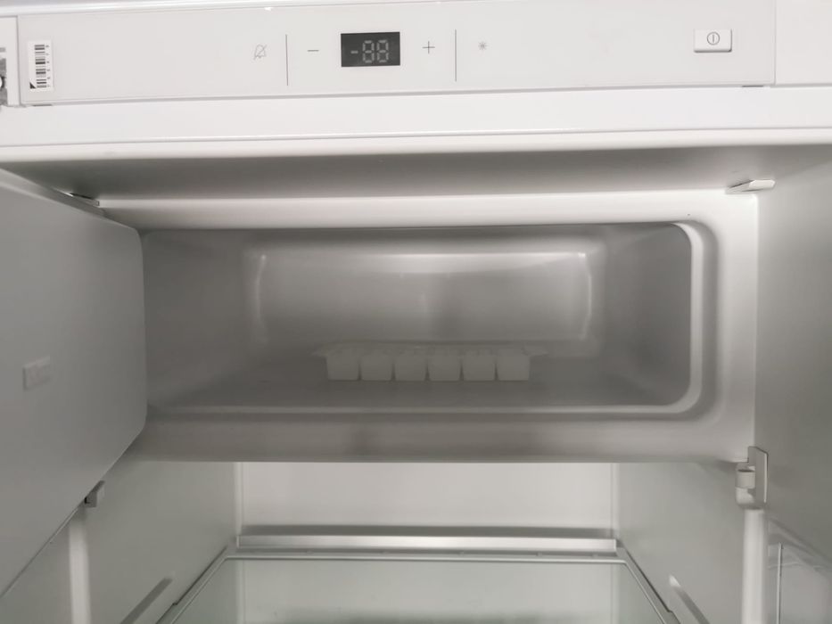 Frigorifico Gaggenau