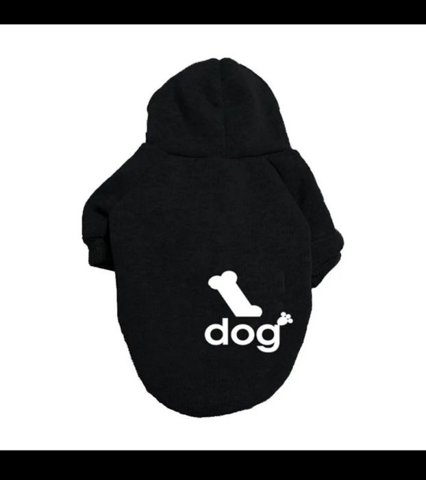 Повідки для тварин