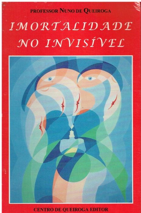 1932 -Esoterismo - Livros Esotericos 1 (Vários )