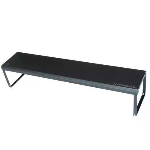 Skylight Hyperbar FM.45 H