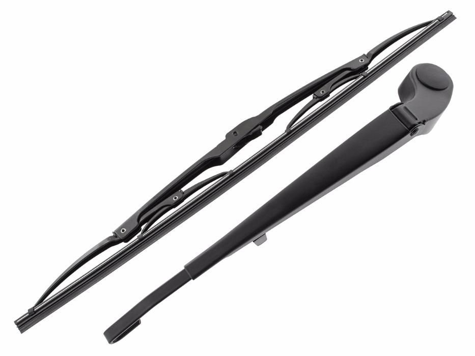 Дворник щетка держатель Bmw БМВ X5 Х5 Е70 Е53 E70 Е39 Е91 F31 F11