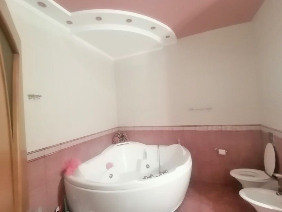 Многокомнатная квартира по адресу ул. Старонаводницкая (площадь 184 м²) - Atlanta.ua - фото 17