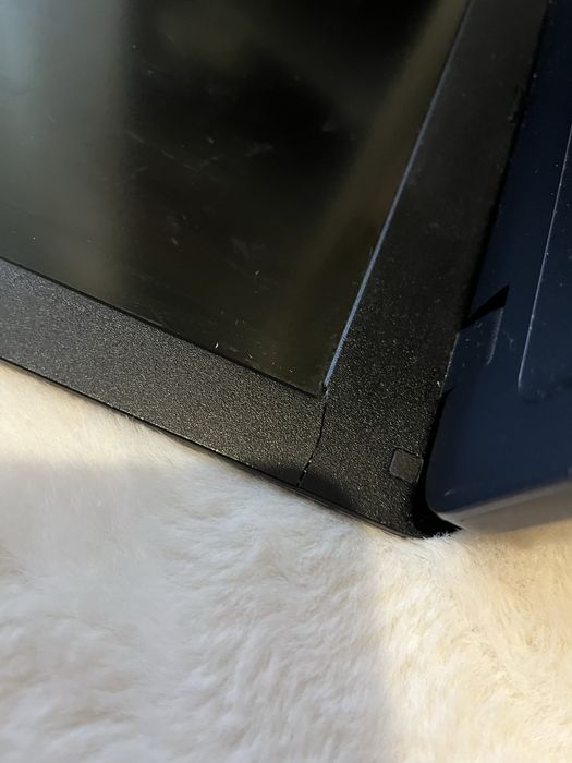 LAPTOP ASUS X543MA-DM621T – sprawny, SSD 256 GB