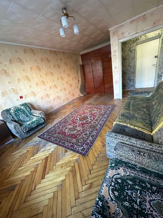 Оренда 1к вул.Мазепи 7000 грн