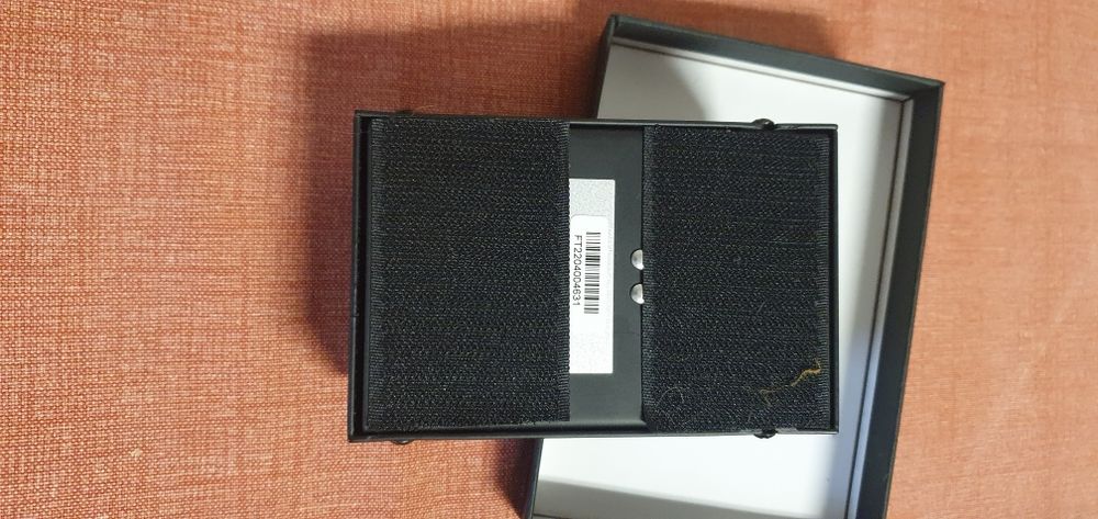 MAESTRO  FUZZ-TONE  FZ-M (Pedal Guitarra)