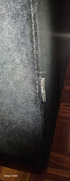 Sofa da marca LAS KASAS em bom estado