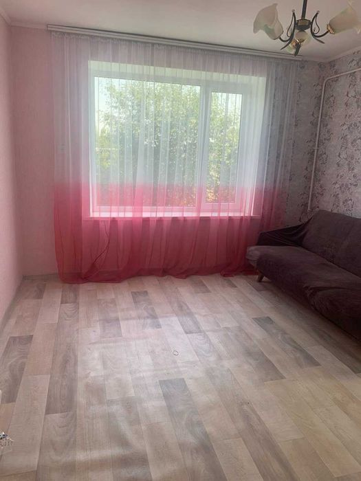Продаж 2 к. Старокостянтинів