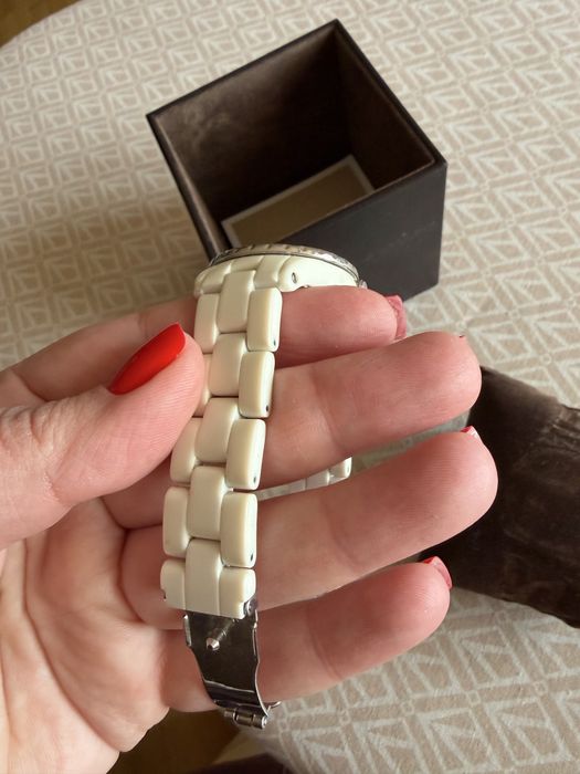 Годинник michael kors