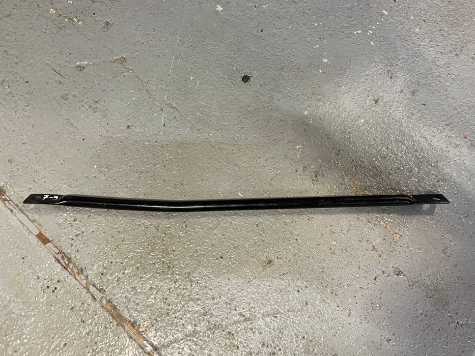 Rozpórka dolna Lancer Evo 7-8-9