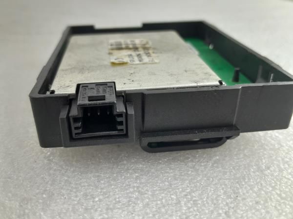 Amplificador de antena MERCEDES-BENZ Classe B (W245)