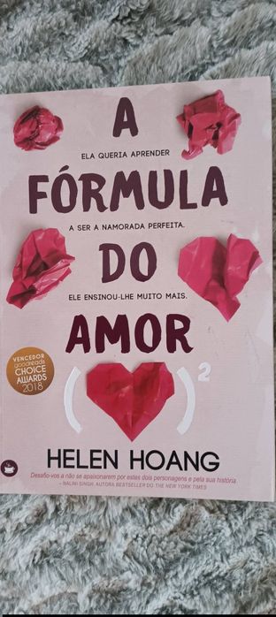 Livros usados em bom estado