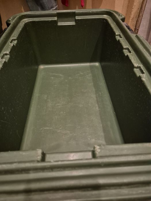 Termos Cambro UPCS 180