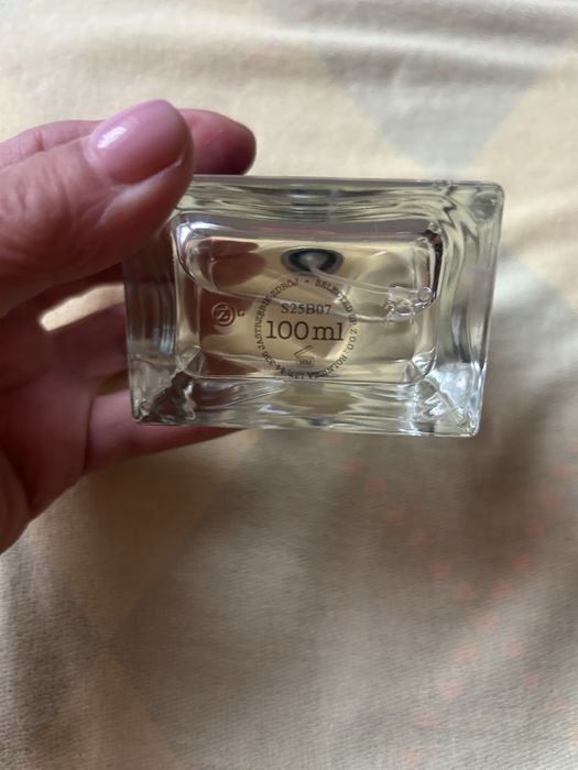 Woda perfumowana Made in Lab Nr 149