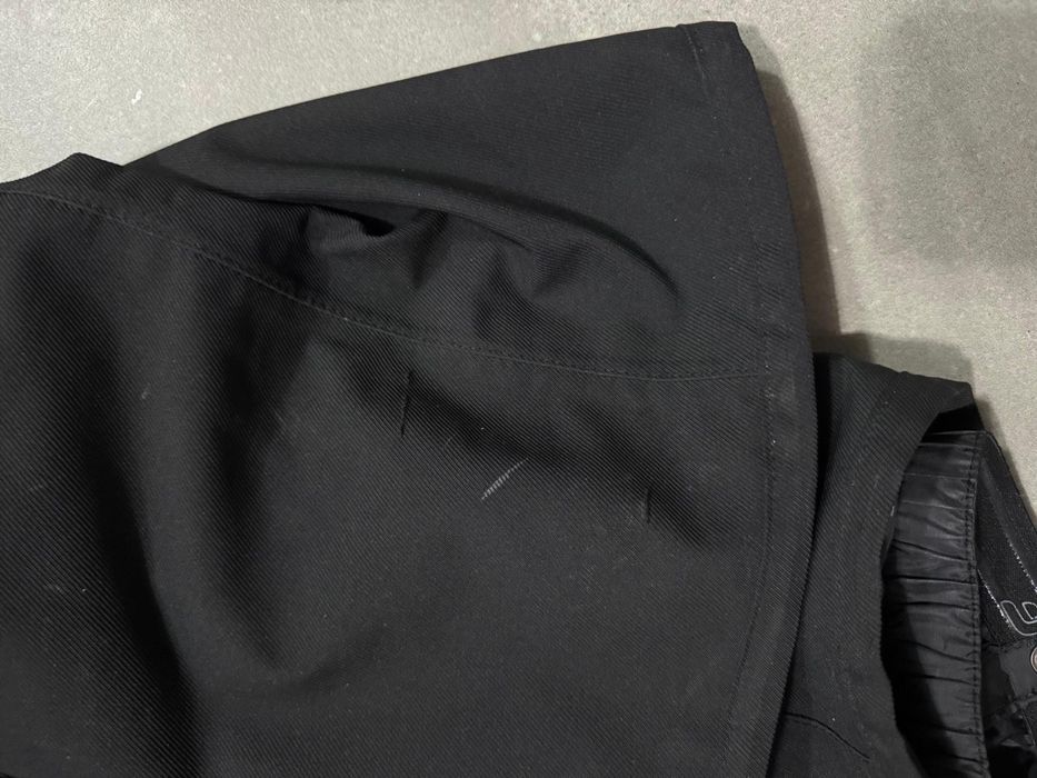 Spodnie narciarskie 4F