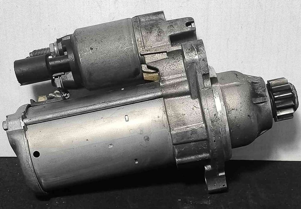 Motor de Arranque 02M911021G - SKODA CITIGO