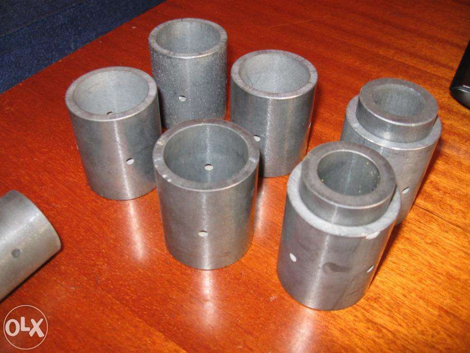 Насос ЦГ12,5/50, ЦГ25/50, ЦГ50/50, БЭН, НМШ, ВК4/24, ВК10/45, НД100/10