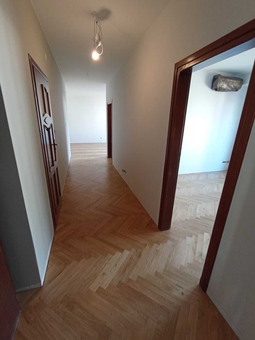 cyklinowanie malowanie mieszkań.Dobre ceny