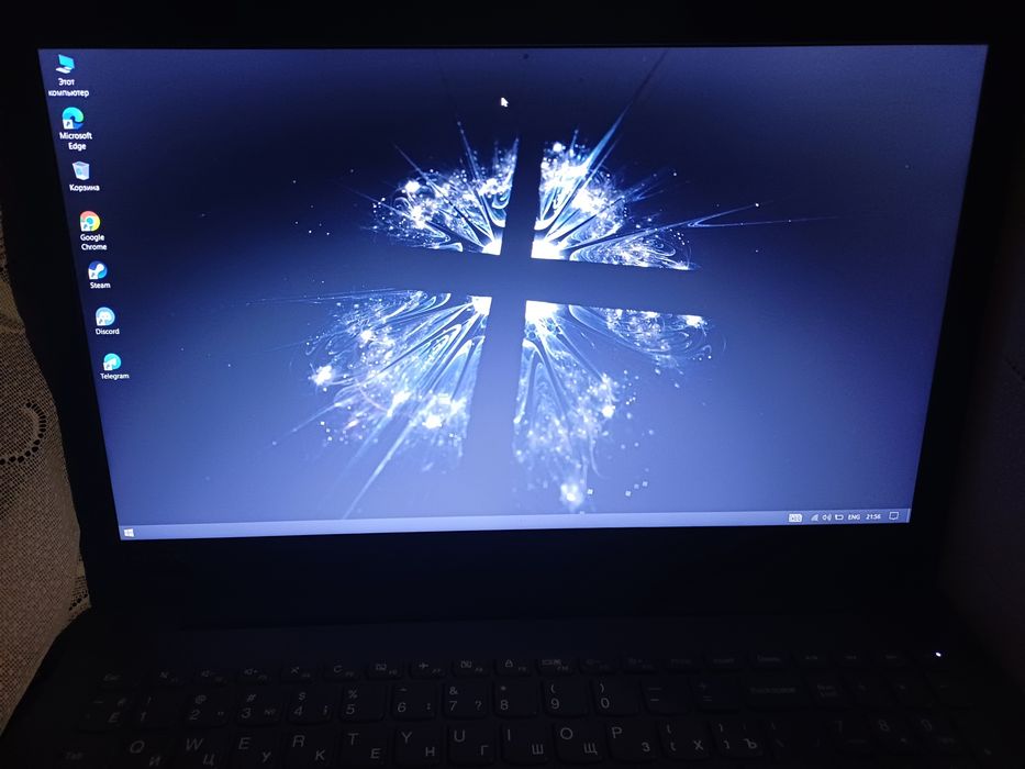 продам ноутбук Lenovo