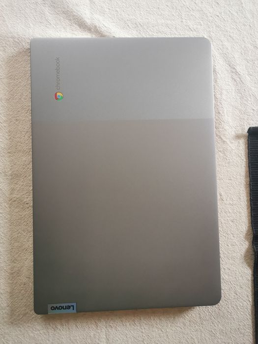 Lenovo Chromebook 2023