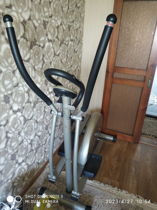 Орбитрек HouseFit