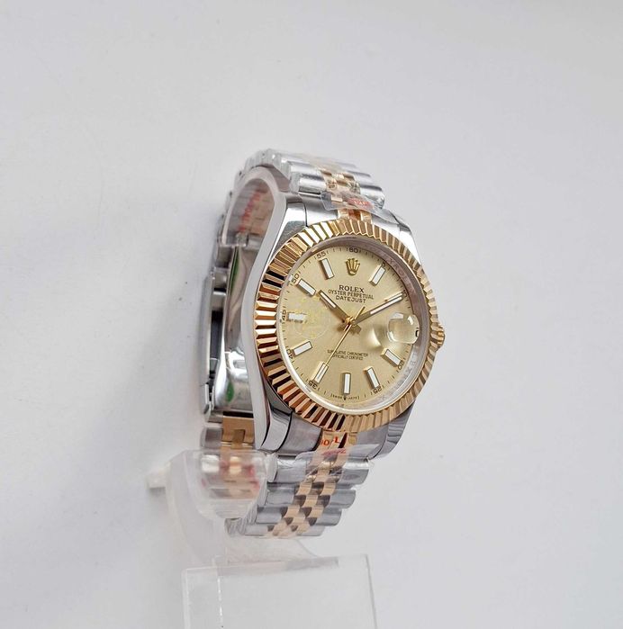 Годинник Rolex *day-date. класс ААА