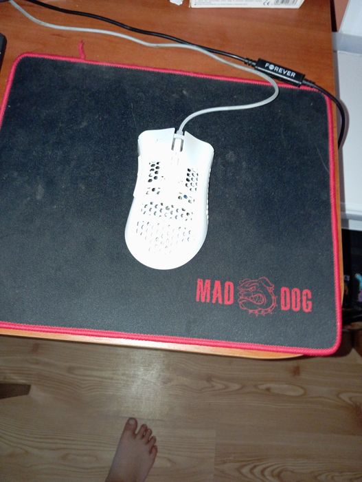 Sprzedam/ komputer stan jak nowy