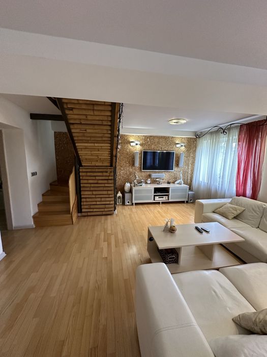 3-кімнатна квартира за адресою вул. Дарвіна (площа 120 м²) - Atlanta.ua - фото 2