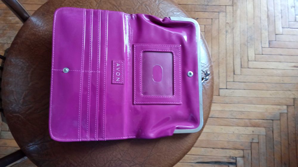 Продаю оригінальний гаманець