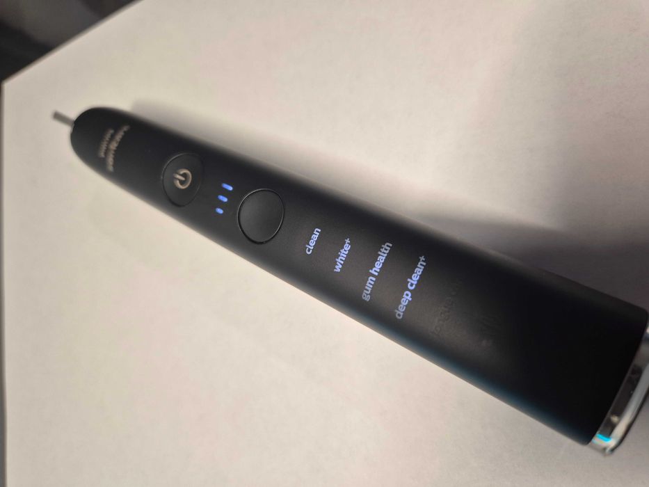 Szczoteczka Philips Soniacre HX993B