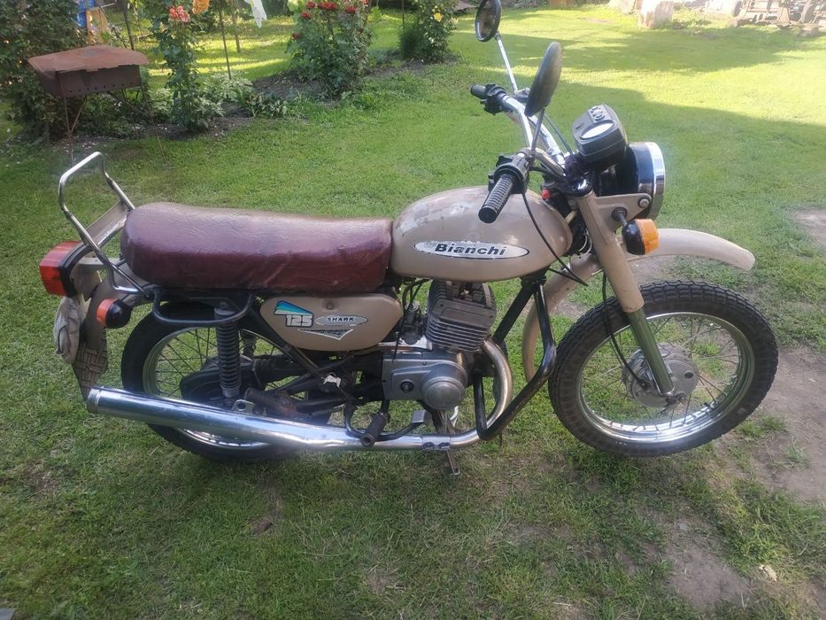 «Минск» ММВЗ-3.112