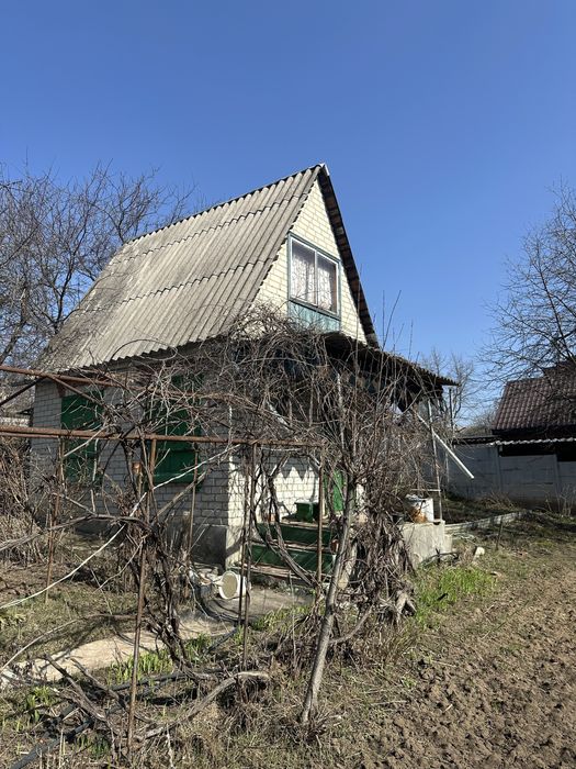 Продам! Дучу Солоницевка